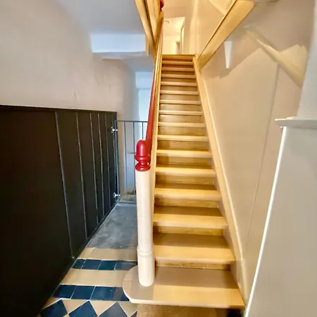 „zuckerbäckerei“ Kitzingen
