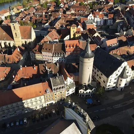 „zuckerbäckerei“ Kitzingen