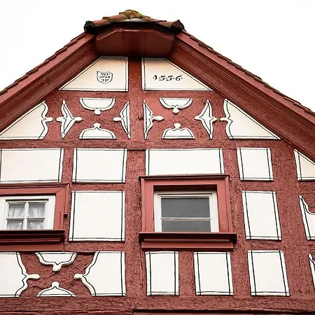 „zuckerbaeckerei“ * Kitzingen